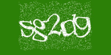 Captcha plugin 2+ for Joomla from Outsource Online