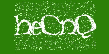 Captcha plugin 2+ for Joomla from Outsource Online